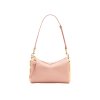 MARC JACOBS THE SNAPSHOT SHOULDER BAG 2S6HSH024H01